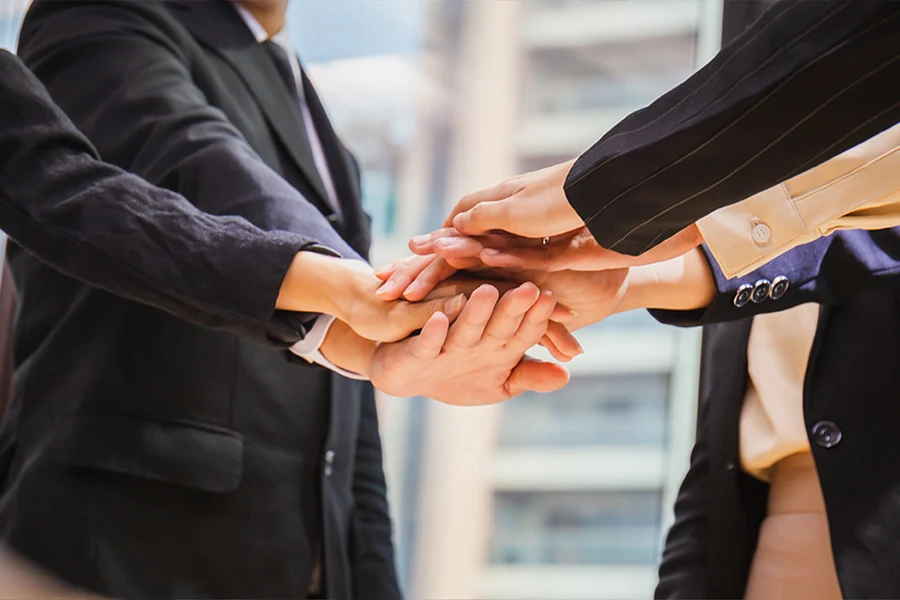 How NEWTOP Captures Your Markets