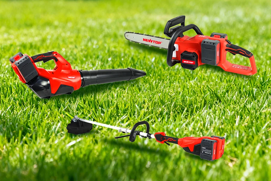 Innovation Capability