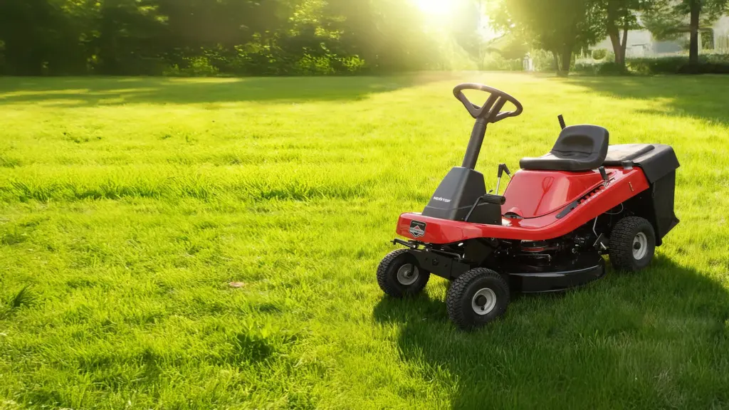 Join Our Distributor Network, and Begin Your Quick Expansion