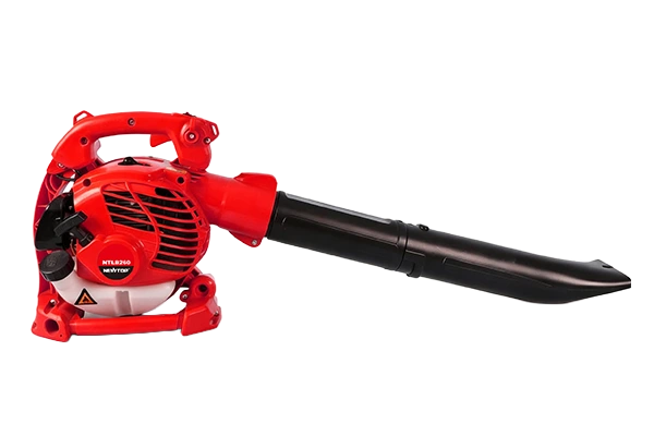 Leaf Blowers