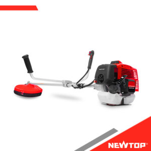 قاطعة الفرشاة NTB520F