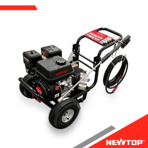 غسالة الضغط العالي NTHW3400