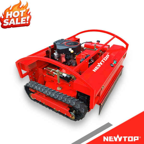 NTRLM130-2-2P-hotsale