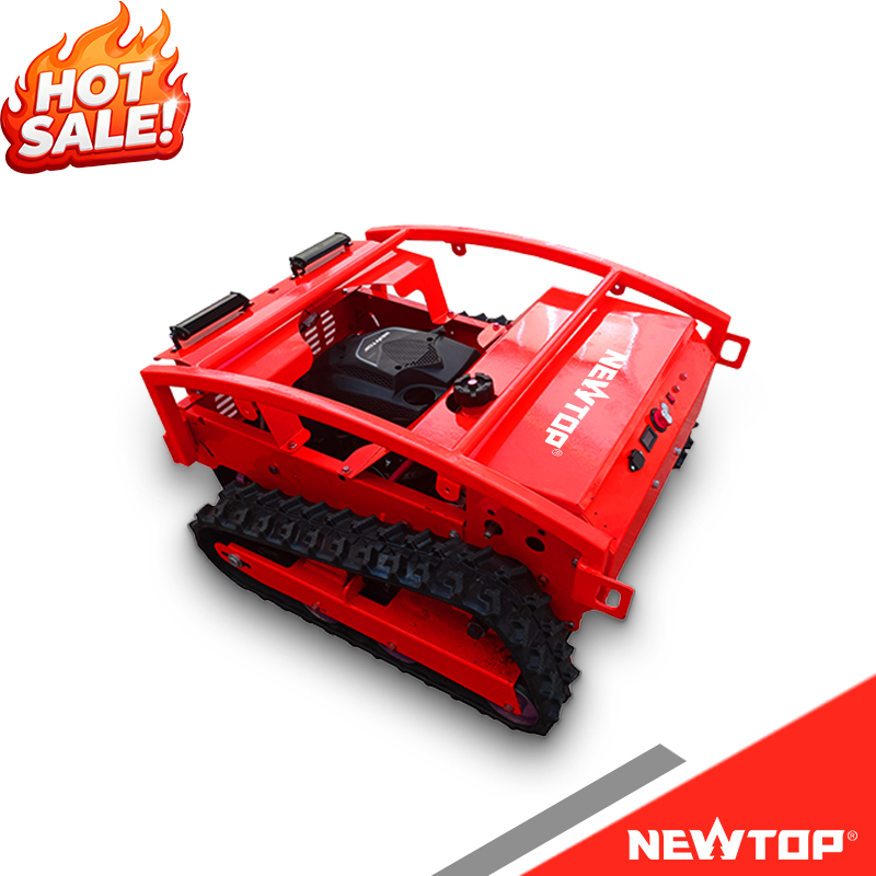NTRLM55 A HOTSALE