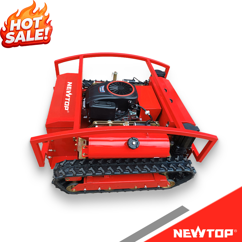 NTRLM80 2A 1P hotsale