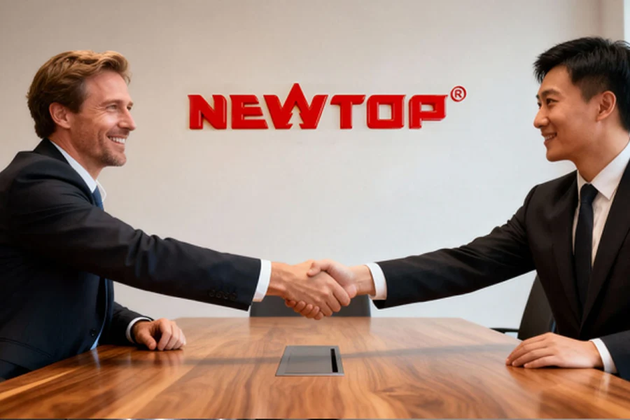 Tiered Procurement Rebates