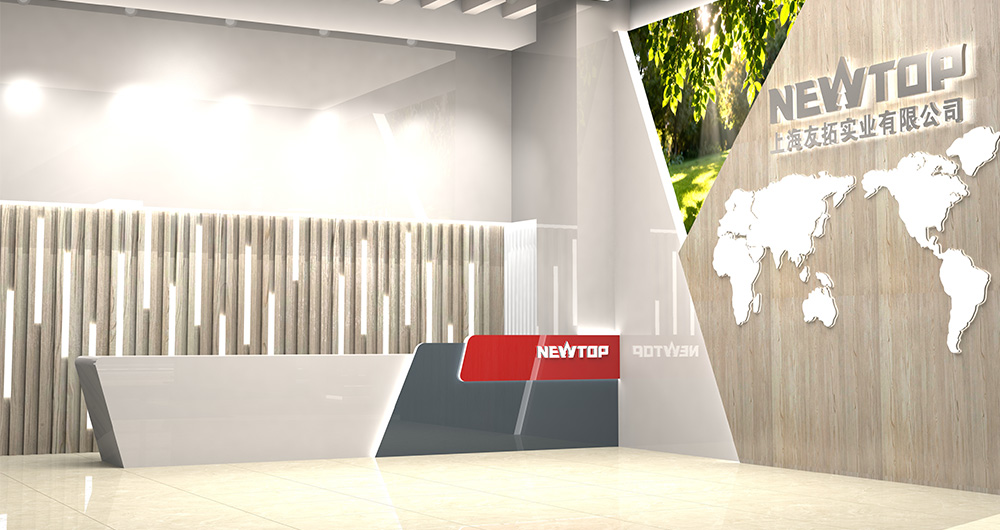 शीर्षकहीन 1