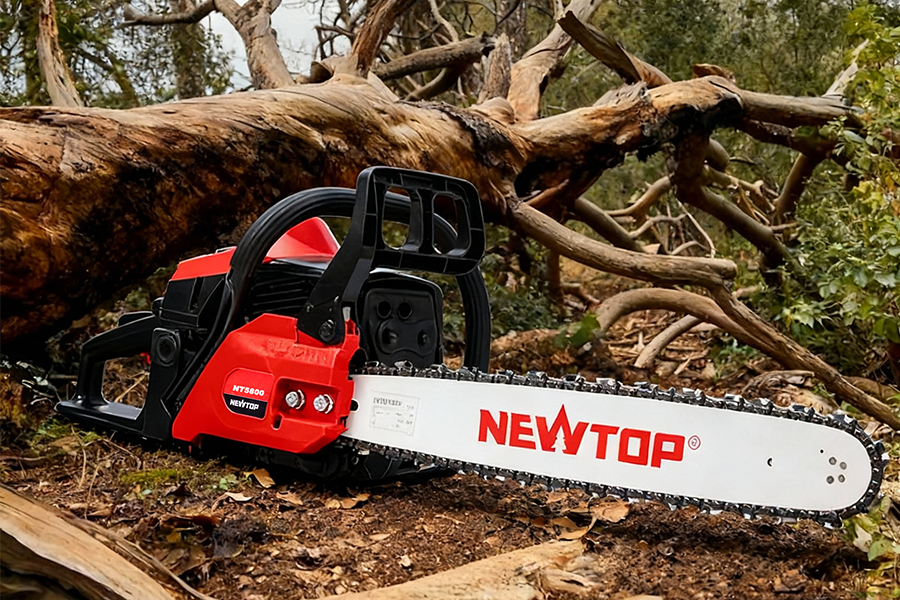 शीर्षकहीन 1