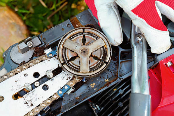 配件-solution-移动端