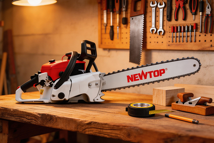 2-stroke-070-chainsaw-in-Gabon