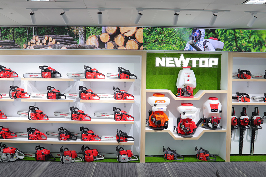 How-to-Start-a-Garden-Machinery-Distribution-Business