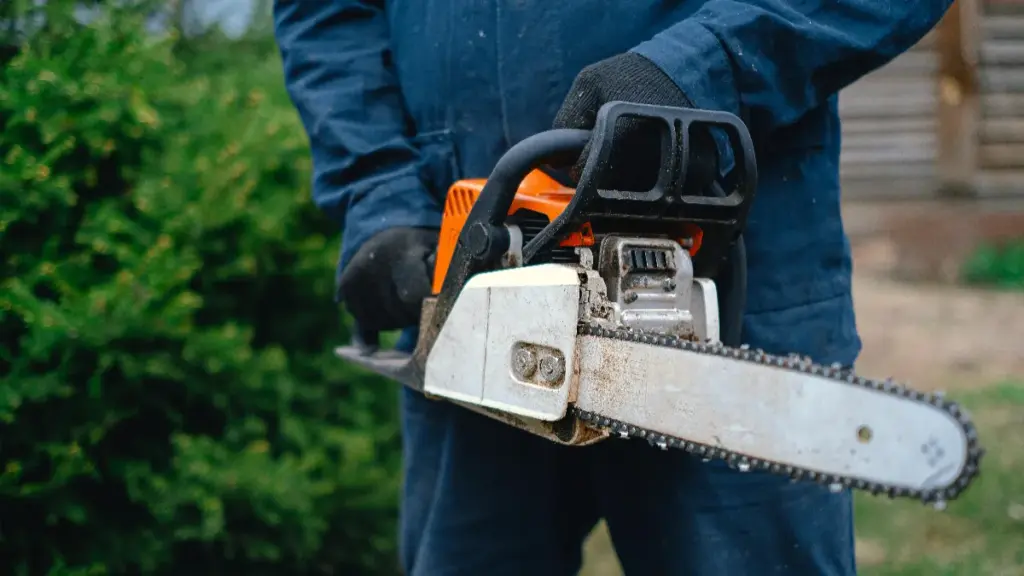 Key Differences Between Top Handle vs Rear Handle