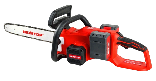 Looking for Cordless Chainsaws