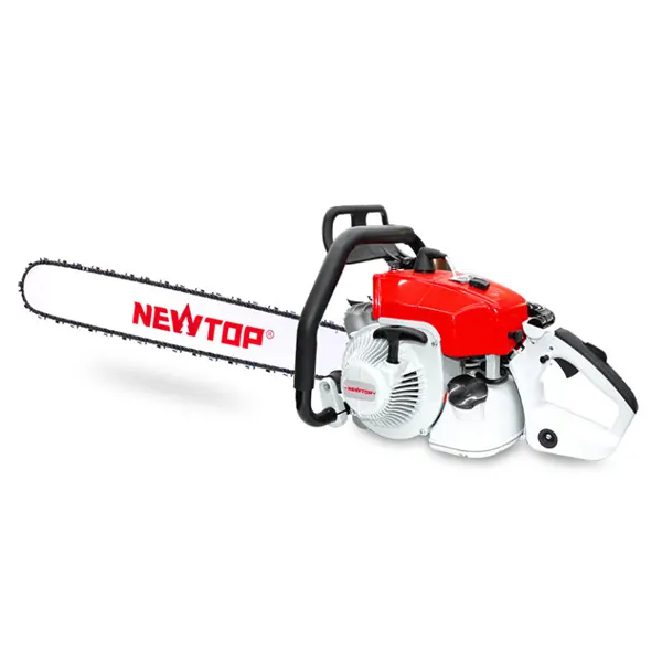 NT10500AV Chainsaw