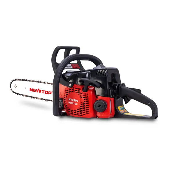 NT3200 Chainsaw