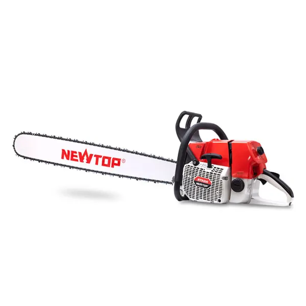 NT9200 Chainsaw
