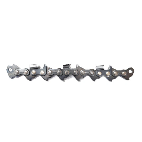 Saw Chain