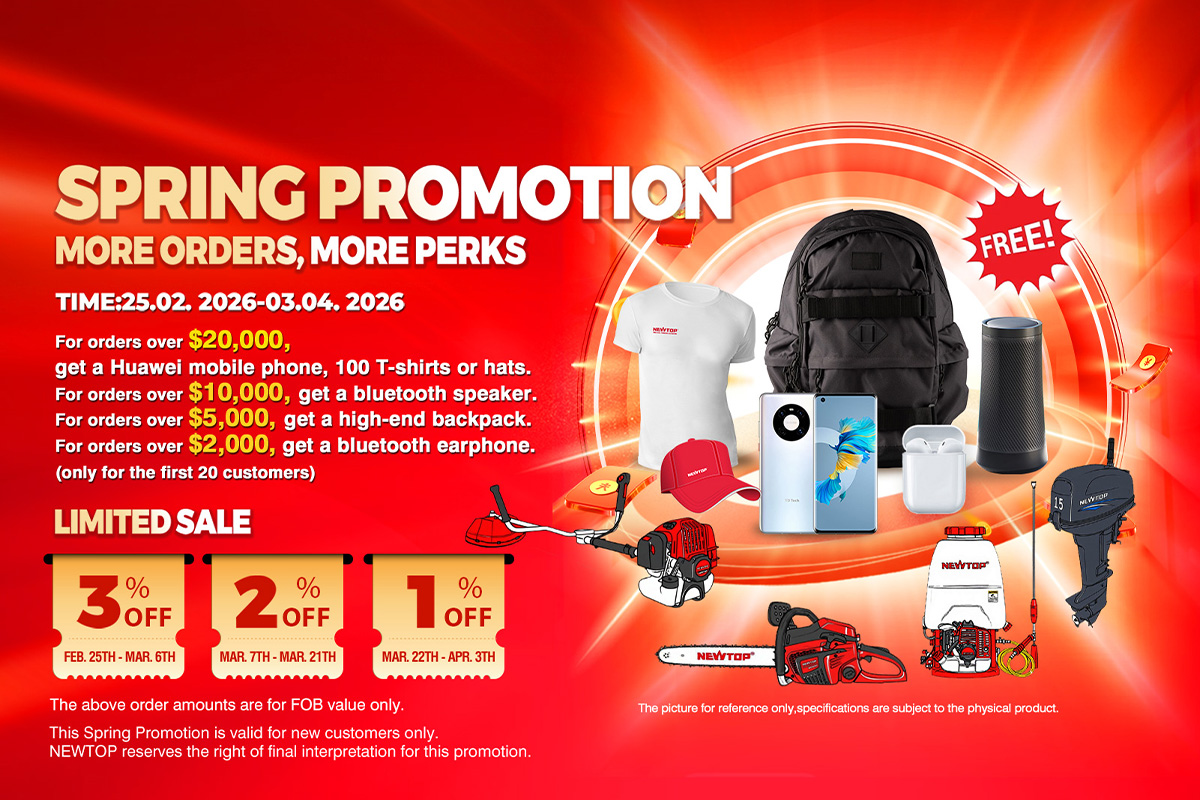 Spring-Promotion-NEWTOP