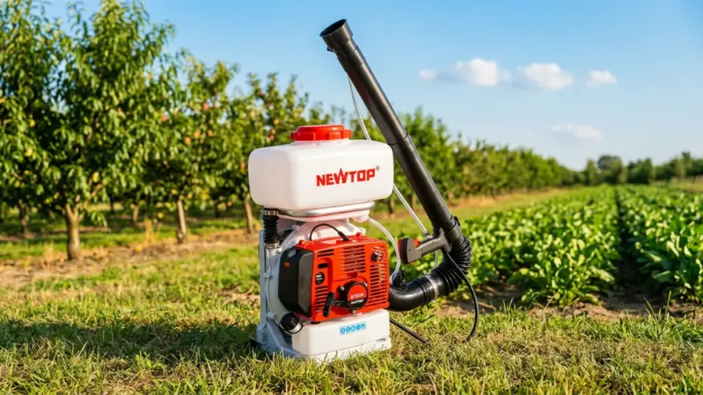 backpack sprayer reviews