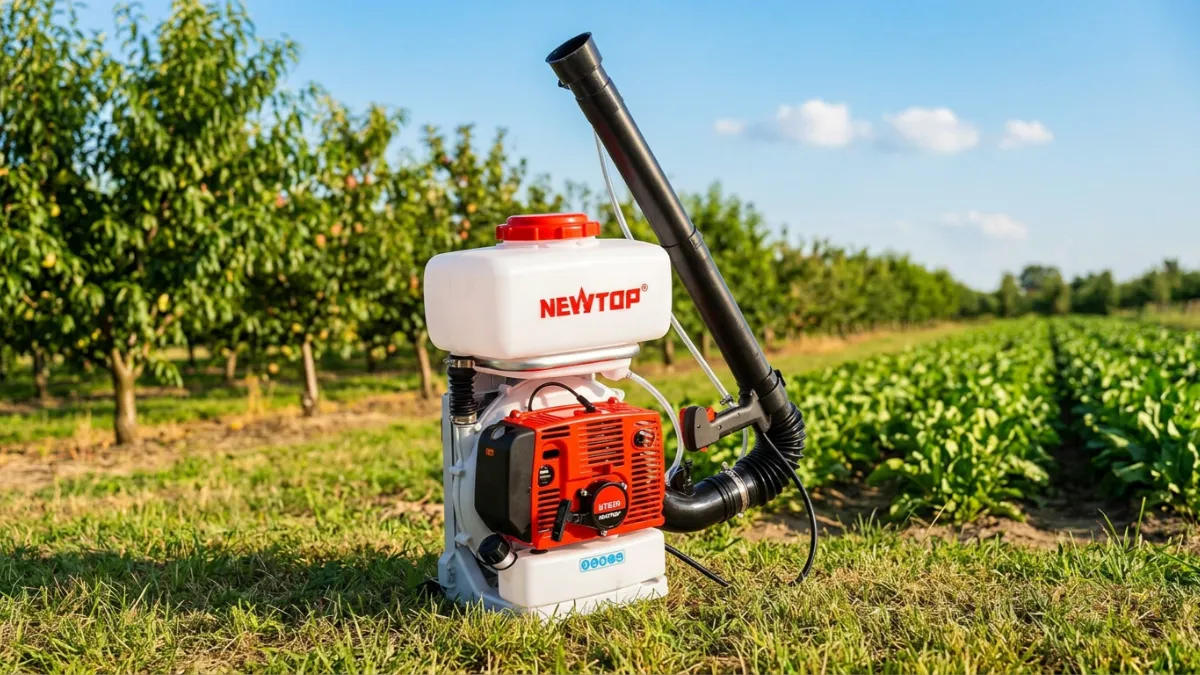 backpack sprayer reviews