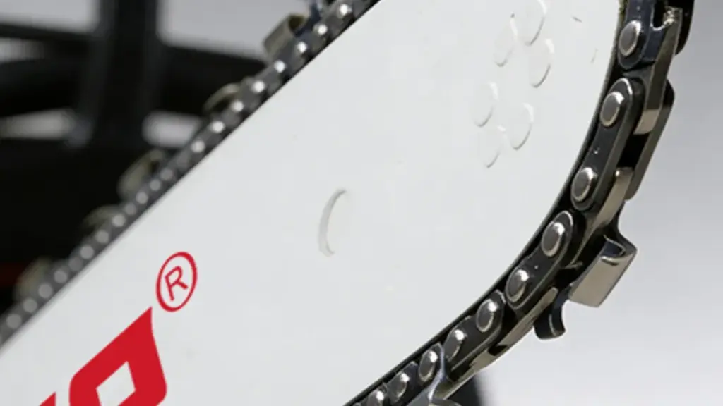 newtop chainsaw chain