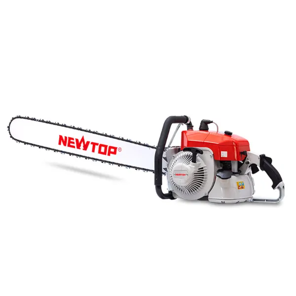 NT10500 Chainsaw