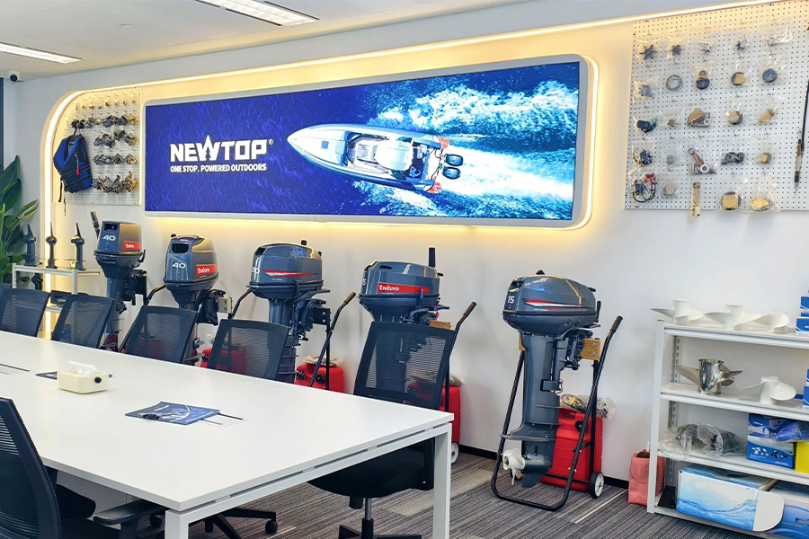 NEWTOP-meeting-room-2