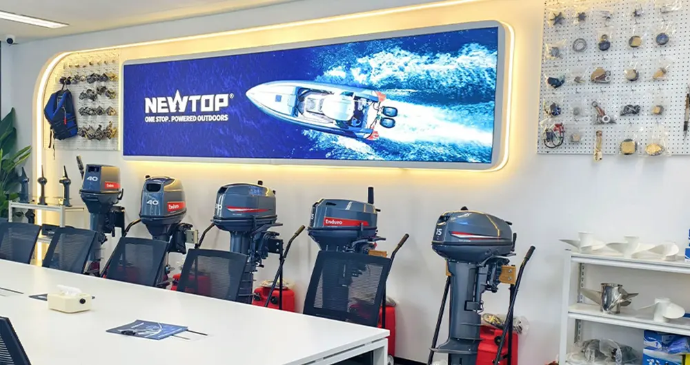 Proof that We Deserve the Trust of 100+ Distributors from 65+ Regions