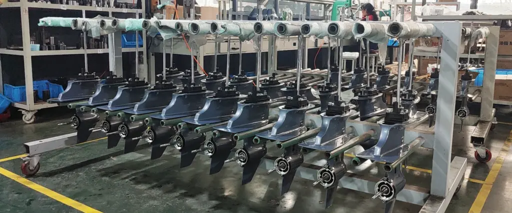 Razões pelas quais superamos nossos concorrentes