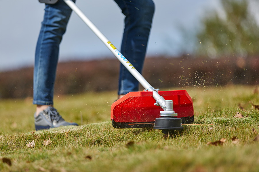 brush-cutter-spare-parts-components