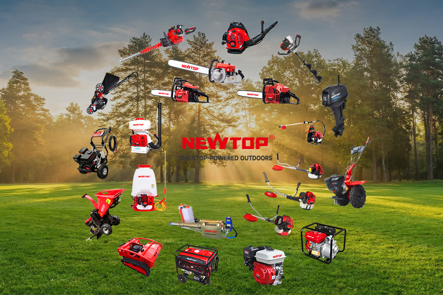 outdoor-power-equipment-distribution