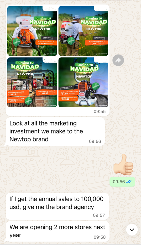 sprayer-brand-agency