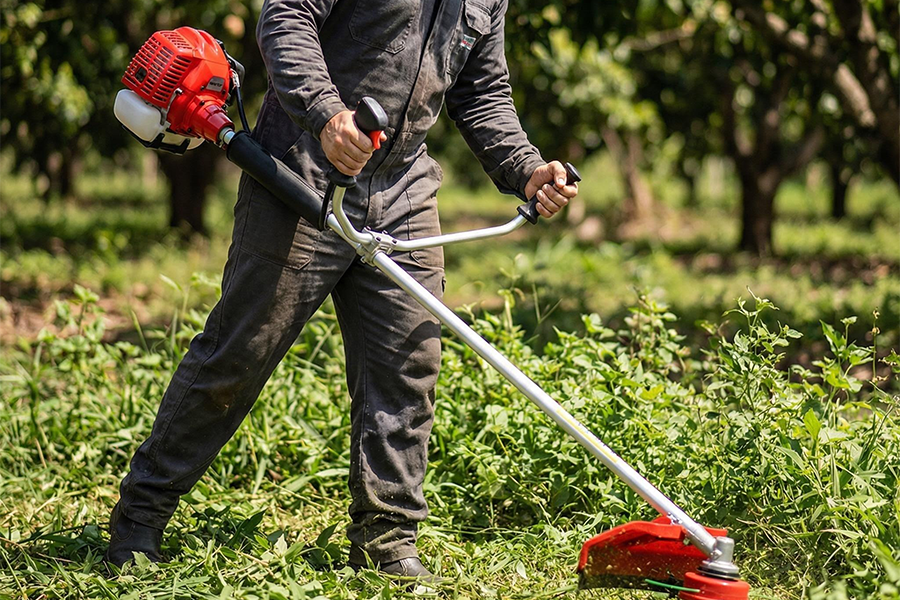 brushcutter-1