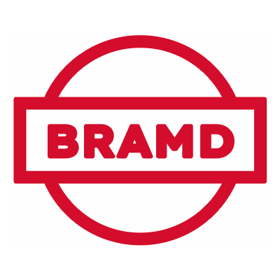 Brand & Marketing Support
