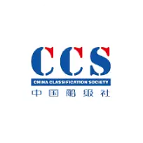 CCS