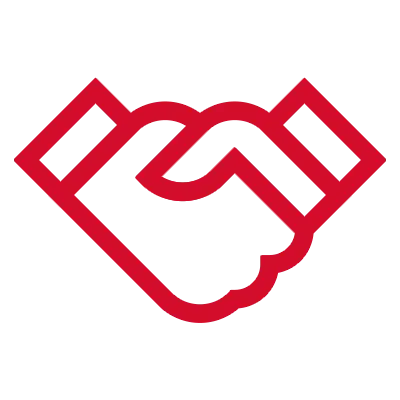Emerging Partner Incubation