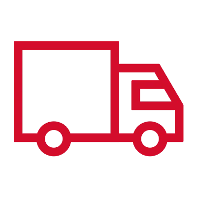 Logistics & Fulfillment
