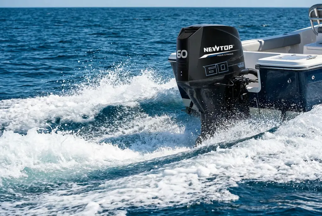 NEWTOP_60HP_Ocean_Performance_Scene