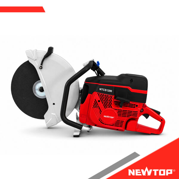 NTCS1290-5