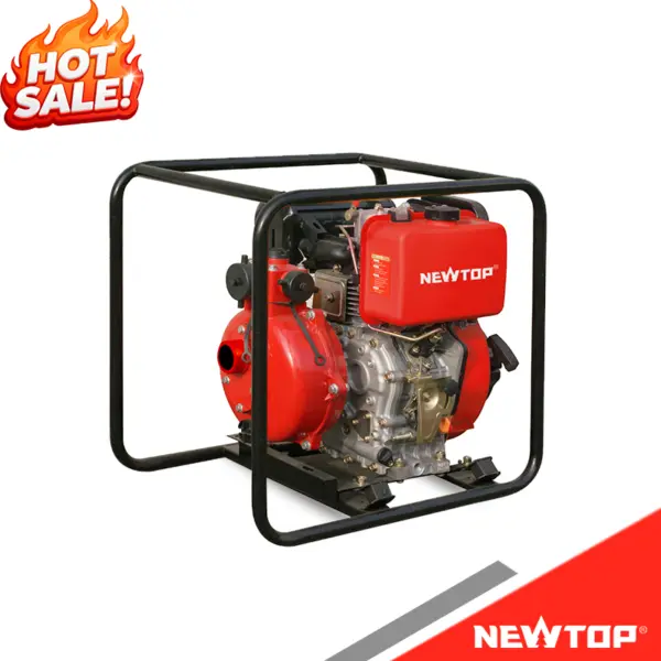 NTDWP20H-HOTSALE-1