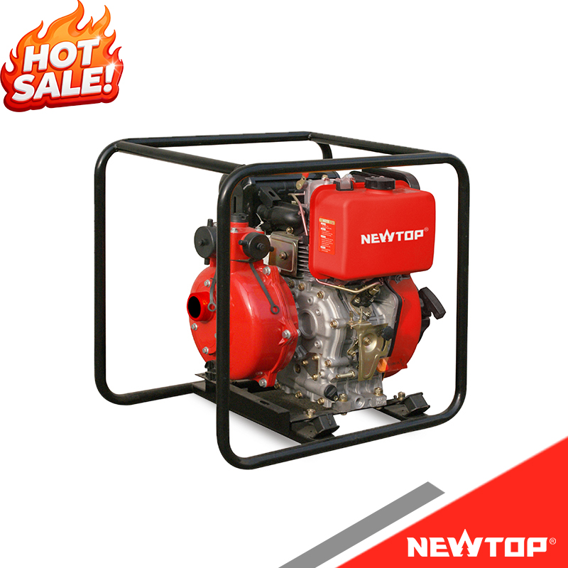 NTDWP20H-HOTSALE-1
