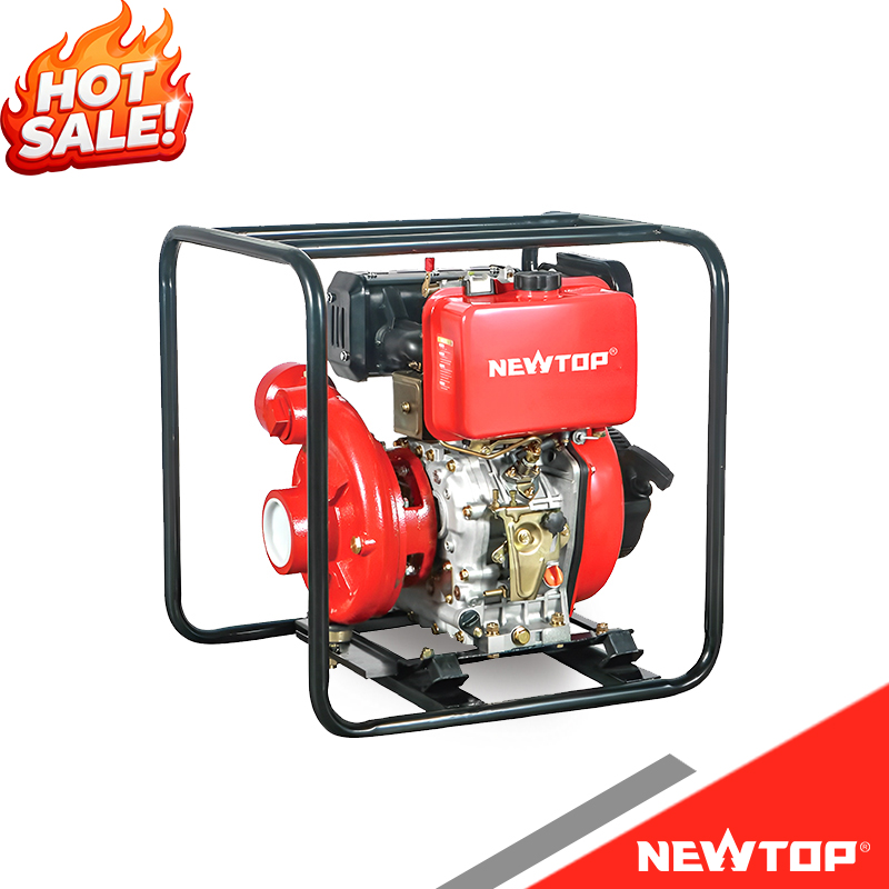 NTDWP30CI-B-hotsale-1