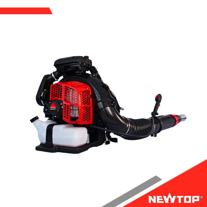 NTLB8010-5