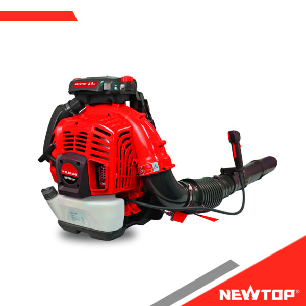 NTLB850B-5