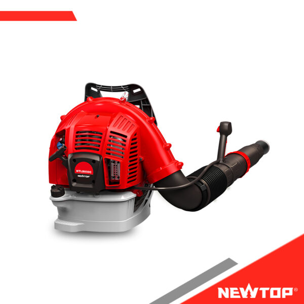 NTLB850C-6