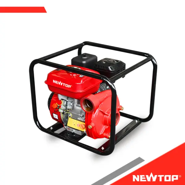 NTWP20CI-9-1