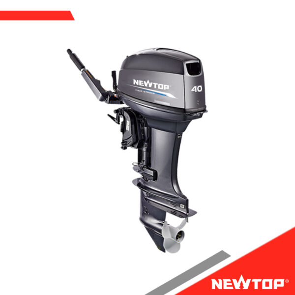 T40X-5