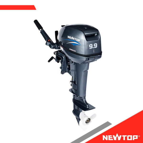 T9.9-4