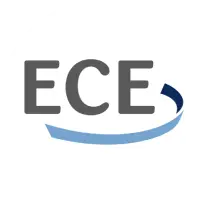 ece