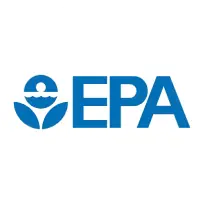 epa